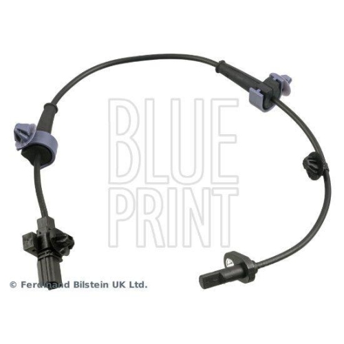 BLUE PRINT Sensor, Raddrehzahl ADBP710122