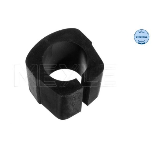 MEYLE Lagerung, Stabilisator MEYLE-ORIGINAL: True to OE. 034 032 0008