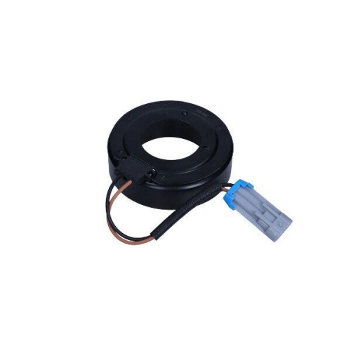 MAXGEAR Spule, Magnetkupplung (Kompressor) AC168866