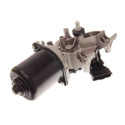 MAXGEAR Scheibenreinigungsanlage 57-0422