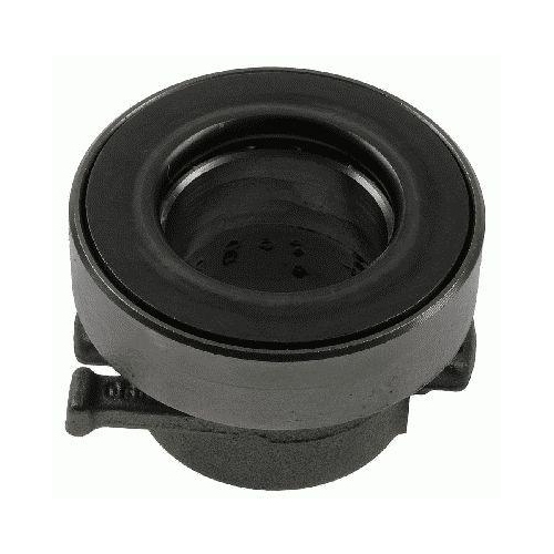 SACHS Ausr&uuml;cklager 3151 080 101