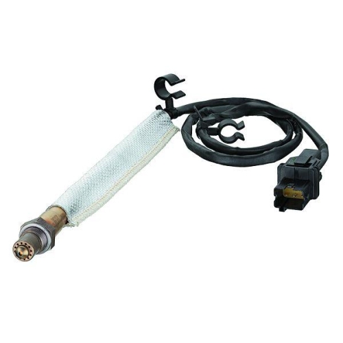 BOSCH Lambdasonde 0 258 007 137