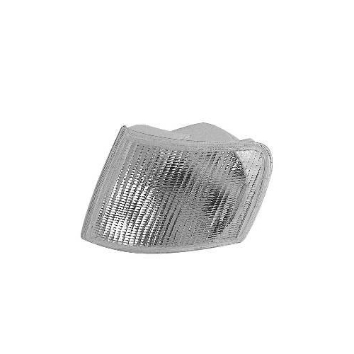 VAN WEZEL Blinkleuchte 1855906