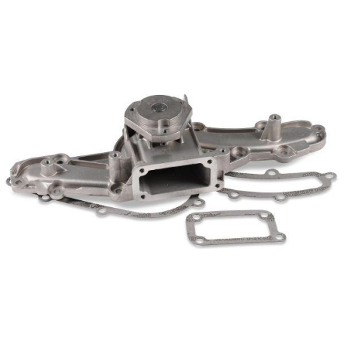 GK Wasserpumpe, Motork&uuml;hlung 985229