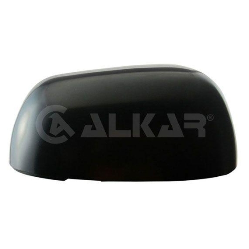 ALKAR Abdeckung, Au&szlig;enspiegel 6344652