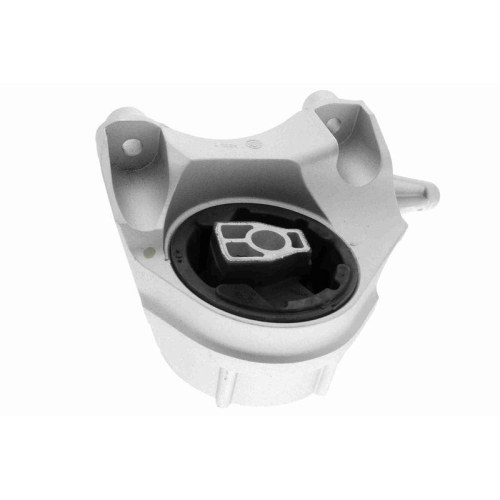 VAICO Lagerung, Automatikgetriebe Original VAICO Qualität V51-0103