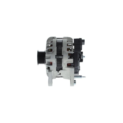 BOSCH Generator 1 986 A01 071