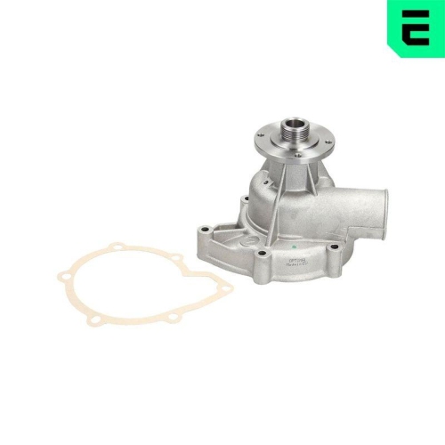 OPTIMAL Wasserpumpe, Motorkühlung AQ-1096
