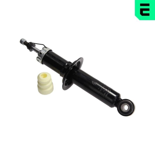 OPTIMAL Sto&szlig;d&auml;mpfer A-1122G