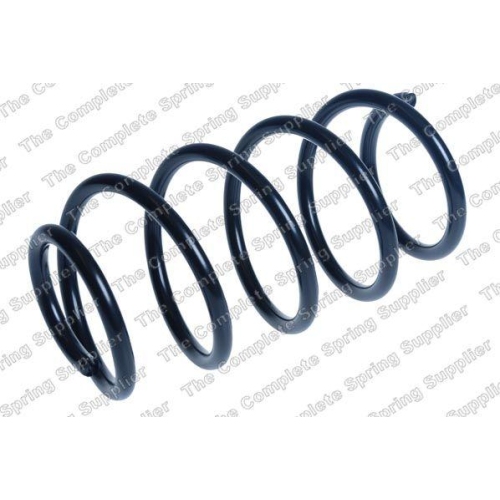 LESJ&Ouml;FORS Fahrwerksfeder 4027691