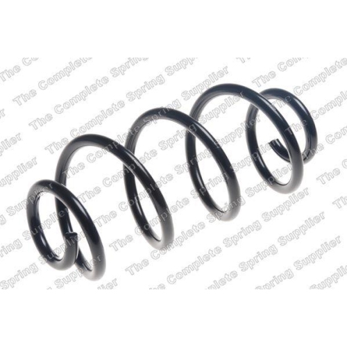 LESJ&Ouml;FORS Fahrwerksfeder 4226181