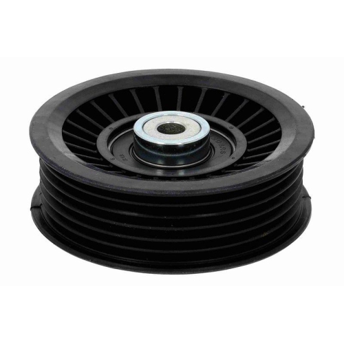 VAICO Spannrolle, Keilrippenriemen Original VAICO Qualität