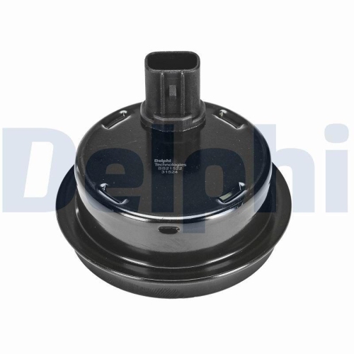 DELPHI Sensor, Raddrehzahl