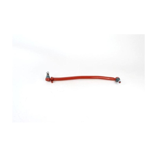 SKF Lenkstange VKDCV 04114