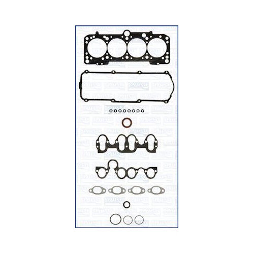 AJUSA Dichtungssatz, Zylinderkopf 52139300