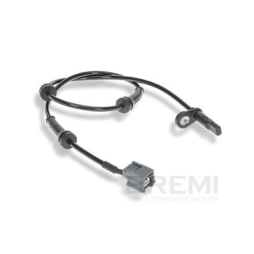 BREMI Sensor, Raddrehzahl