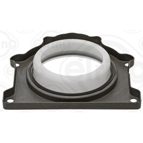 ELRING Wellendichtring, Kurbelwelle