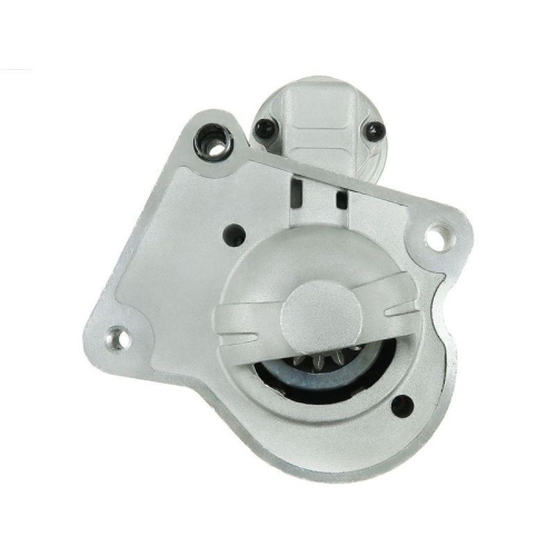 AS-PL Starter Brandneu AS-PL