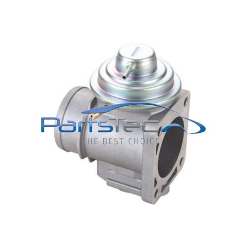 PartsTec AGR-Ventil PTA510-0134