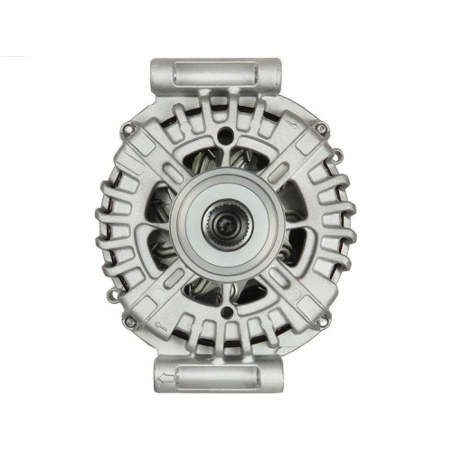 AS-PL Generator Brandneu AS-PL