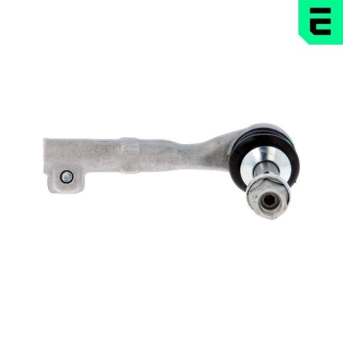 OPTIMAL Spurstangenkopf