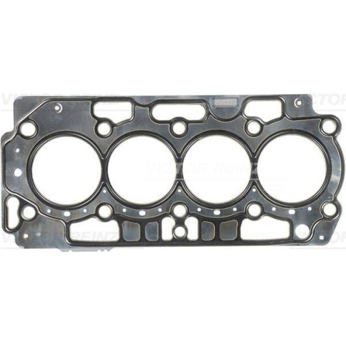 VICTOR REINZ Dichtung, Zylinderkopf