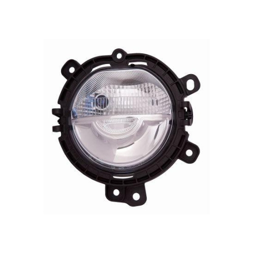 ABAKUS Positionsleuchte