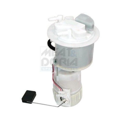 MEAT & DORIA Kraftstoff-Fördereinheit 77179