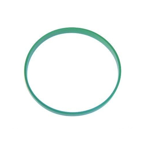 ELRING Dichtring 393.950