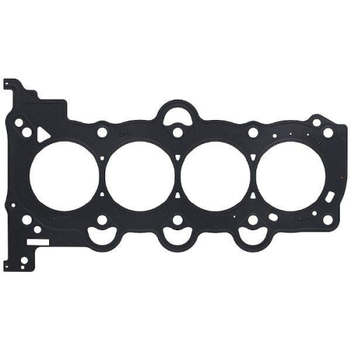 ELRING Dichtung, Zylinderkopf 822.450