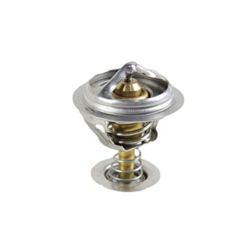 MAPCO Thermostat, K&uuml;hlmittel 28056