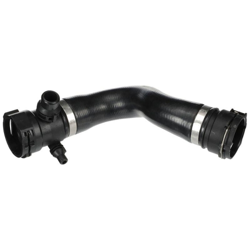 GATES Kühlerschlauch 05-3861