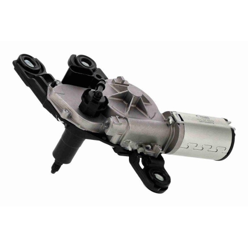 VEMO Wischermotor Green Mobility Parts V10-07-0072