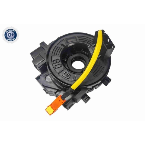 VEMO Wickelfeder, Airbag Q+, Erstausrüsterqualität V70-72-0543