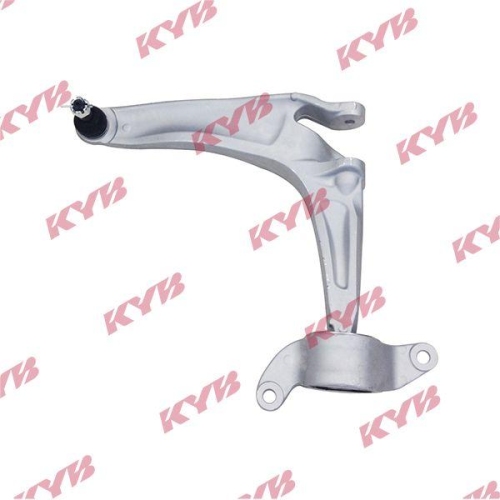 KYB Lenker, Radaufh&auml;ngung KSC4951