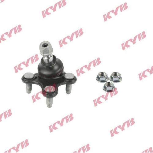 KYB Trag-/Führungsgelenk KBJ4394
