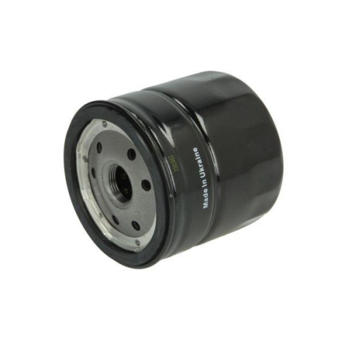 PURRO &Ouml;lfilter PUR-PO4008