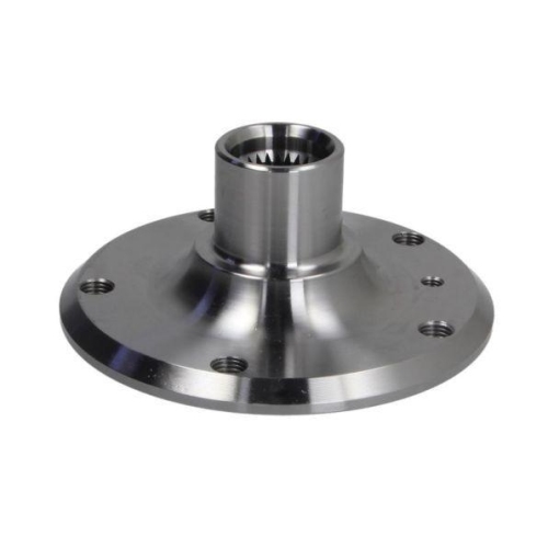 BTA Radnabe H5B004BTA