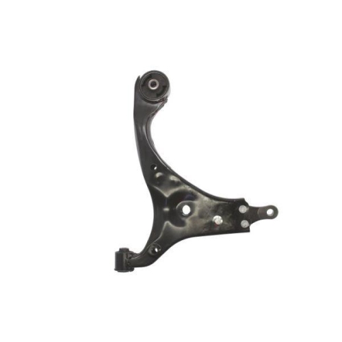 YAMATO Lenker, Radaufh&auml;ngung J30346YMT