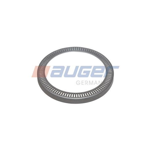 AUGER Sensorring, ABS 56908