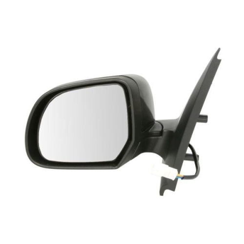 BLIC Au&szlig;enspiegel 5402-67-004367P