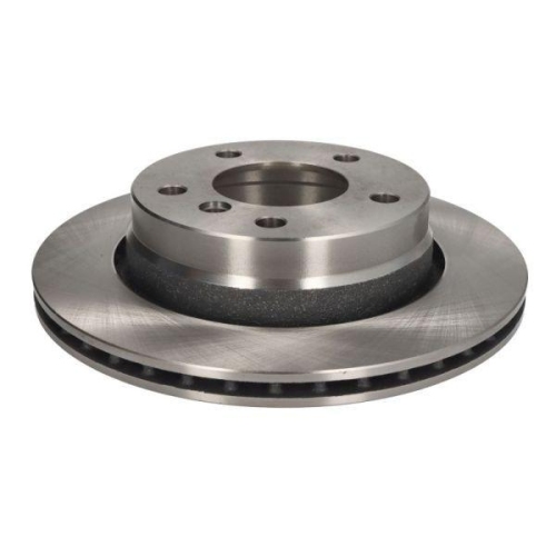 ABE Bremsscheibe C4B002ABE