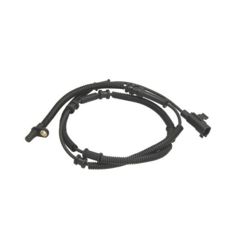 ABE Sensor, Raddrehzahl CCZ1438ABE