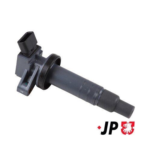 JP GROUP Zündspule JP 4891600300