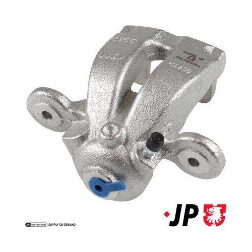 JP GROUP Bremssattel JP 1462001780