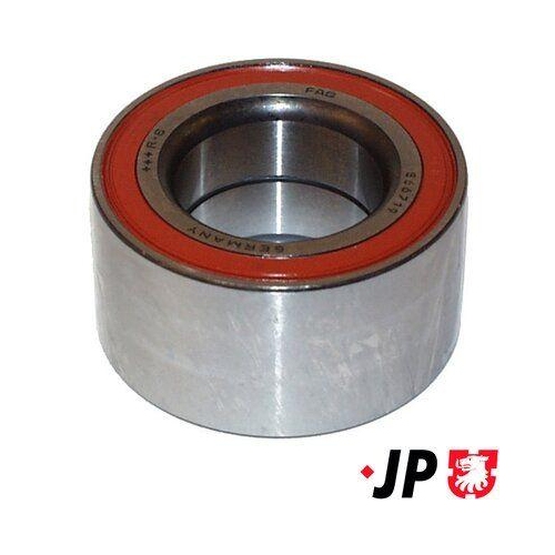 JP GROUP Radlager JP 1141200400