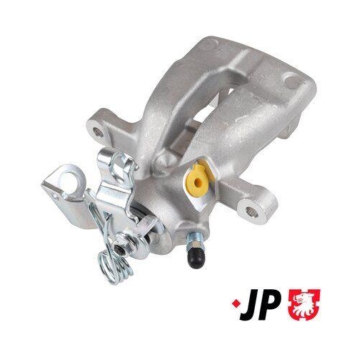 JP GROUP Bremssattel JP 1262000770