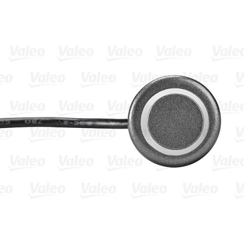 VALEO Sensor, Einparkhilfe 632208