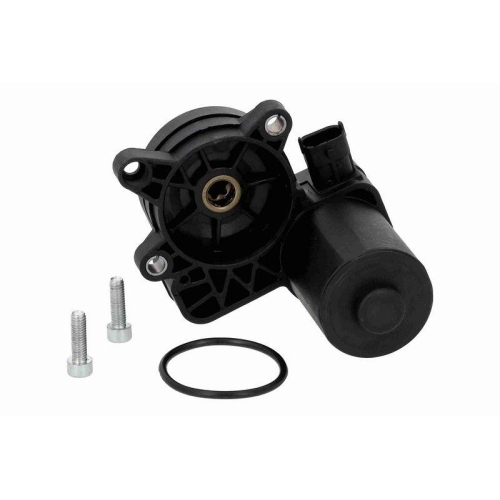 VEMO Stellelement, Feststellbremse Bremssattel Original VEMO Qualit&auml;t V25-77-0089