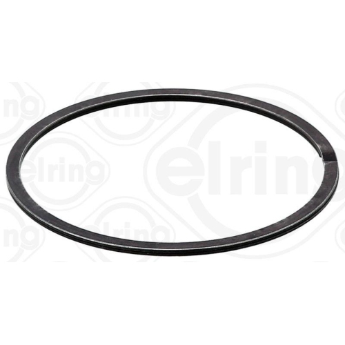ELRING Dichtring, Abgaskr&uuml;mmer 392.450